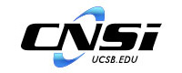 UCSB California NanoSystems Institute