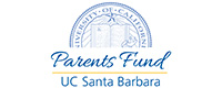 UC Santa Barbara’s Parents Fund